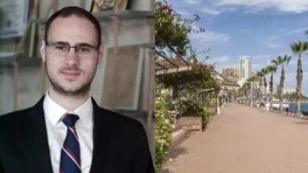 ԿԳՄՍ նորանշանակ փոխնախարարը Պիրենեյան թերակղզում գտնվող բնակարան է հայտարարագրել