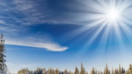 Ինչ եղանակ է սպասվում ՀՀ տարածքում