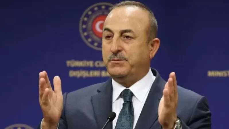 Ինչո՞ւ է Թուրքիան փորձում կարգավորել Հայաստանի հետ հարաբերությունները, ո՞րն է նպատակը. Bloomberg