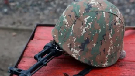 Զինծառայող Սենիկ Արզումանյանի սպանության և 2 զինծառայողի վիրավորվելու մեջ մեղադրվում է ծառայակիցը. մանրամասներ