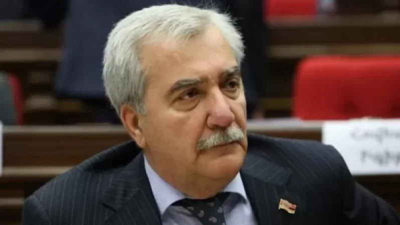 Քոչարյանը` Հայաստանում և Թուրքիայիում նշանակված հատուկ ներկայացուցիչների և նրանց քննարկելիք թեմայի մասին