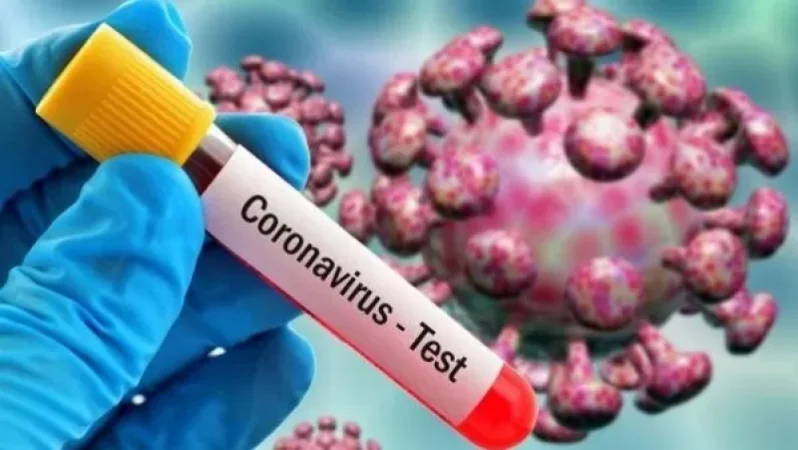 ԱՀԿ-ն կոչ է անում հաջորդ տարի վերջ դնել կորոնավիրուսի համաճարակին