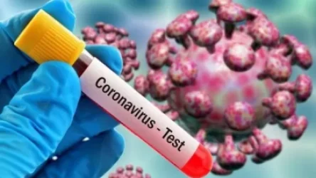 ԱՀԿ-ն կոչ է անում հաջորդ տարի վերջ դնել կորոնավիրուսի համաճարակին