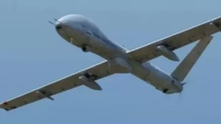 Ցավոք, մի փոքր ուշ մտանք շուկա. ռուսական անօդաչու սարքերը գերազանցում են թուրքականին