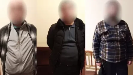 ՏԵՍԱՆՅՈՒԹ. Երևանում բացահայտվել են թմրամիջոցների իրացման դեպքեր․ մի խումբ անձինք ձերբակալվել են