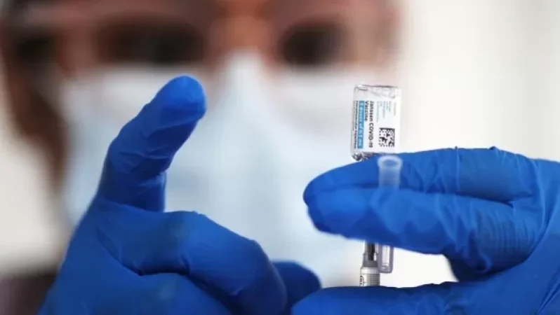 ԱՄՆ-ում կարող է արգելվել Johnson & Johnson հակաքովիդային պատվաստանյութը՝ թրոմբների առաջացման պատճառով