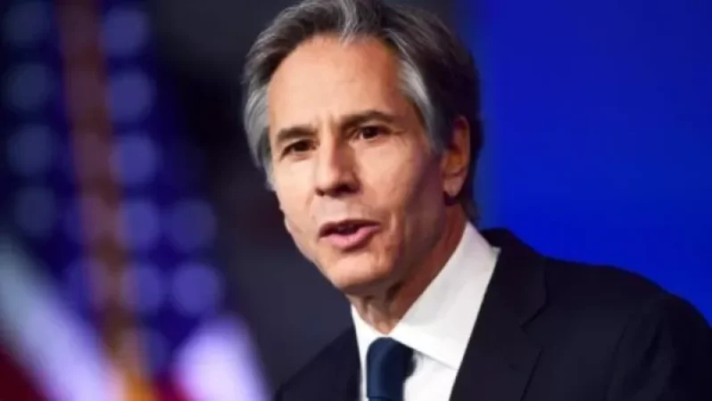 ԱՄՆ-ից՝ Հայաստան-Թուրքիա հարաբերությունների մասին