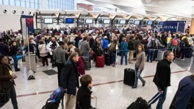 Ինչու են ռուսաստանցիները պատվաստվելու նպատակով Հայաստան գալիս