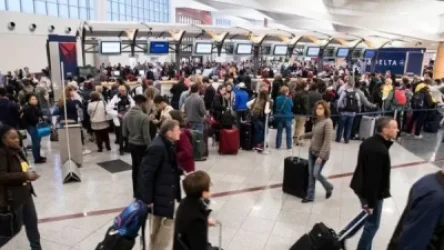 Ինչու են ռուսաստանցիները պատվաստվելու նպատակով Հայաստան գալիս