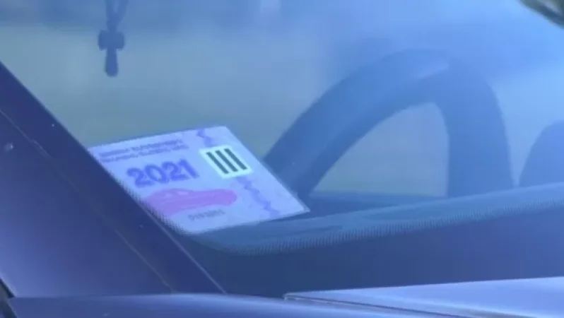 Ավտոմեքենաների տեխզննության կարգում և ժամկետներում փոփոխություն է արվում