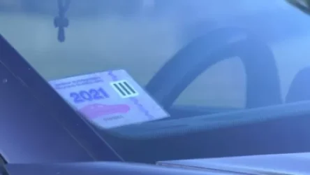 Ավտոմեքենաների տեխզննության կարգում և ժամկետներում փոփոխություն է արվում