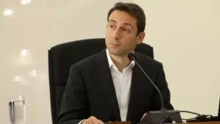 Հայկ Մարությանին առաջիկա օրերին պաշտոնանկ կանեն. 24News