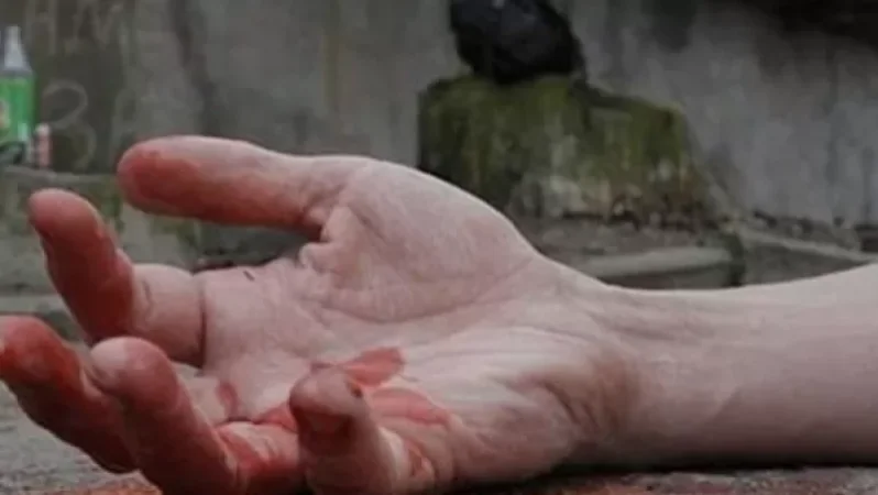 Գլխի շրջանում վիրավորում. Սյունիքում մորը սպանելու կասկածանքով որդին կալանավորվել է