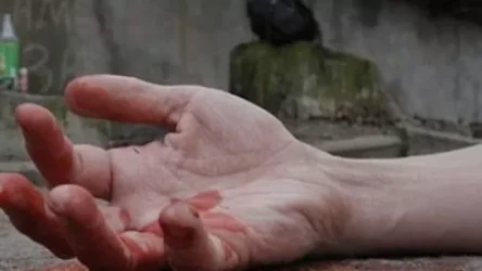 Գլխի շրջանում վիրավորում. Սյունիքում մորը սպանելու կասկածանքով որդին կալանավորվել է