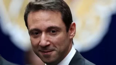 Հայկ Մարությանին պատրաստվո՞ւմ են պաշտոնանկ անել․ ավագանու անդամները մեկնաբանում են