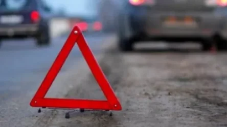 Վրաերթ՝ Երևանում. հոսպիտալացվել է 12-ամյա աղջիկ. Shamshyan .com