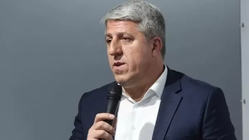 Հայաստանի և Արցախի ապրելու իրավունքի համար ճակատամարտը ոչ թե ավարտվել, այլ դեռ միայն սկսվում է. Վարդան Ոսկանյան