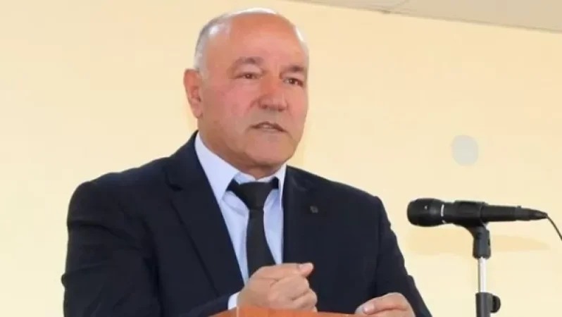 Փնտրվում է Սյունիքի ուժեղ մարզպետ. «Հրապարակ»