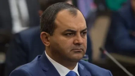 Արթուր Դավթյանին փոխարինող են փնտրում. «Ժողովուրդ»