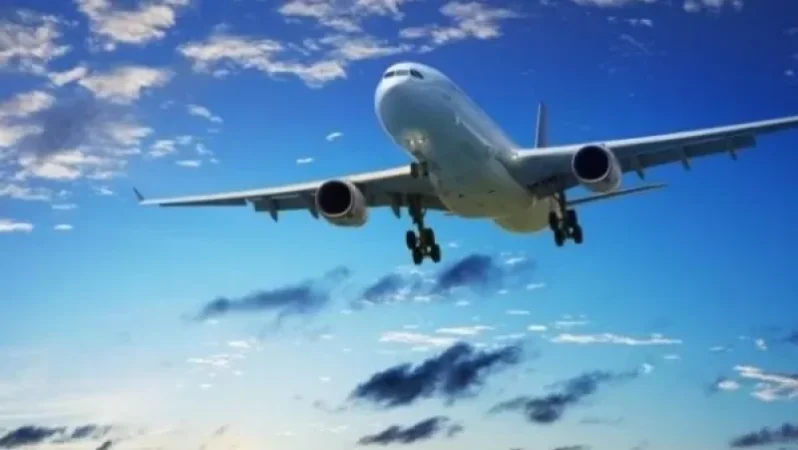 Կհրաժարվենք տուրիստական նշանակության ճամփորդություններից․ Թագուհի Թովմասյան․ «Ժողովուրդ»