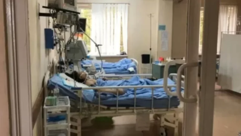 Կորոնավիրուսային հիվանդության այսօրվա տվյալները