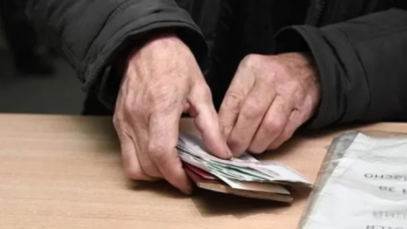 Կենսաթոշակների ու նպաստների չափը կավելանա