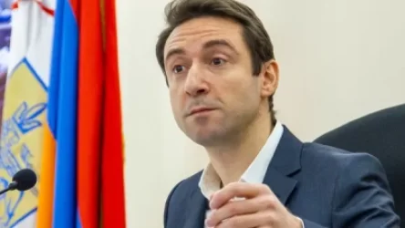 ԲՀԿ-ն էլ է Մարությանին անվստահություն հայտնում