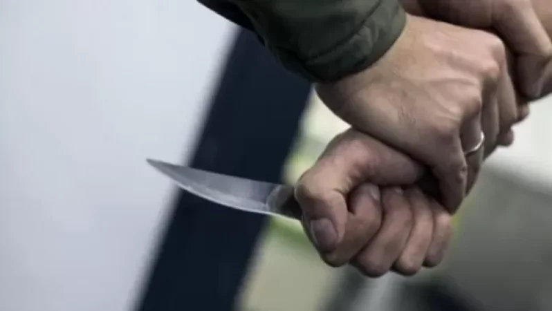 Դանակահարություն՝ Երևանում գործող «Գարեջրի ակադեմիա» ռեստորանում. կա տուժած