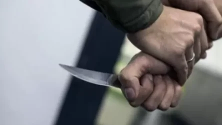 Դանակահարություն՝ Երևանում գործող «Գարեջրի ակադեմիա» ռեստորանում. կա տուժած