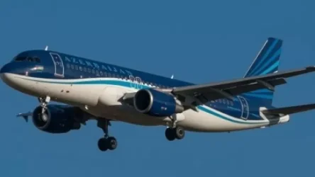 Հայաստանը թռիչքների համար ադրբեջանական AZAL ավիաընկերությունից դեռևս վճարումներ չի ստացել