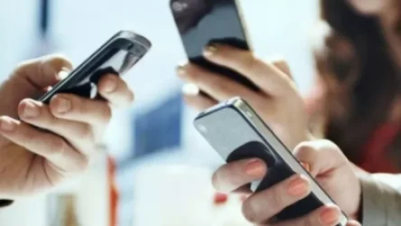 Արցախում բջջային կապի խափանումներ են. թշնամին խլացնում էհաճախականությունները