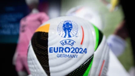 Եվրո-2024․ այսօրվա հանդիպումների ժամանակացույցը