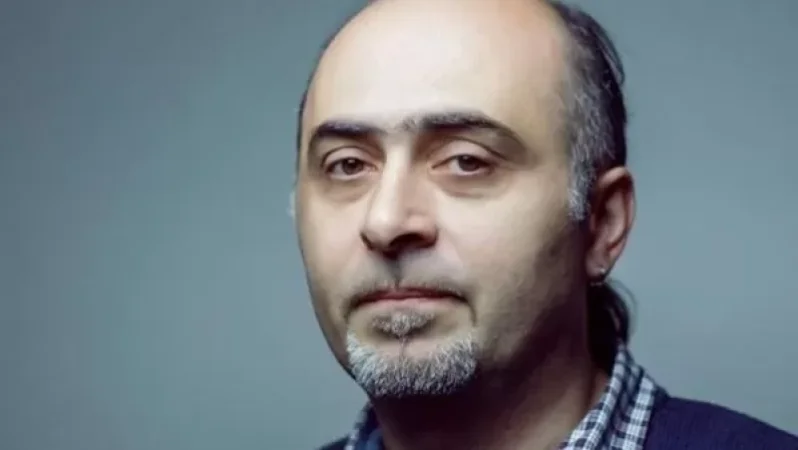 Հայաստանում մարդկանց հեռախոսները վարակում և լրտեսում են. Մարտիրոսյանը մեկնաբանում է