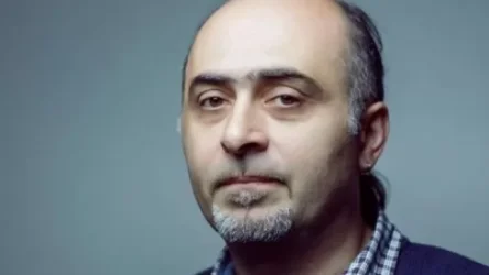 Հայաստանում մարդկանց հեռախոսները վարակում և լրտեսում են. Մարտիրոսյանը մեկնաբանում է