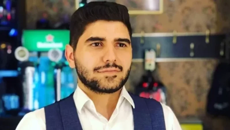 Ադրբեջանցի ընդդիմադիրը դաժան մահ է ունեցել