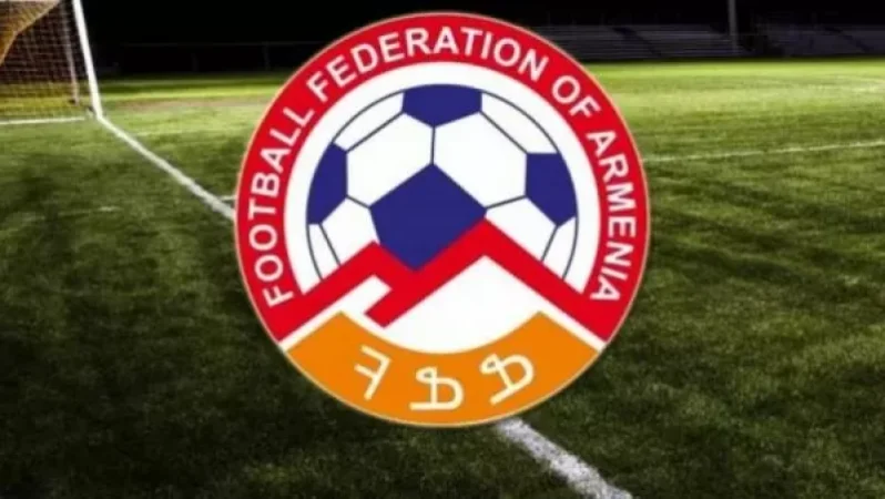 Հայկական ակումբները կվերսկսեն մարզումներն ապրիլի 23-ին. ՀՖՖ