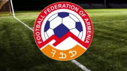 Հայկական ակումբները կվերսկսեն մարզումներն ապրիլի 23-ին. ՀՖՖ