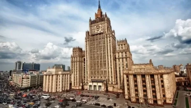 Հրապարակվել է ԱՄՆ-ի և ՆԱՏՕ-ի հետ անվտանգության երաշխիքների մասին համաձայնագրի կետերը