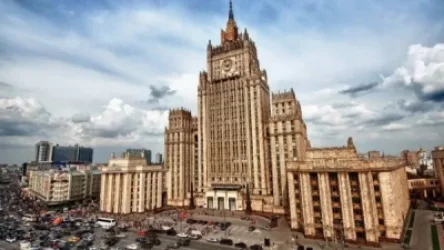 Հրապարակվել է ԱՄՆ-ի և ՆԱՏՕ-ի հետ անվտանգության երաշխիքների մասին համաձայնագրի կետերը