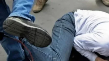 Վեդիում ծեծելով սպանել էին 59-ամյա տղամարդու․ 3 մարդու մեղադրանք է առաջադրվել