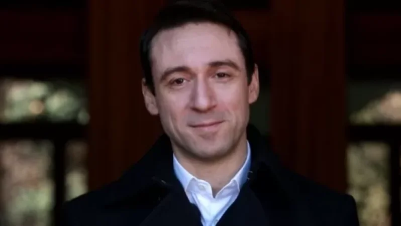 «Իմ քայլը» մուտքագրեց քաղաքապետին անվստահություն հայտնելու նախագիծը.  նիստի օրը հայտնի է