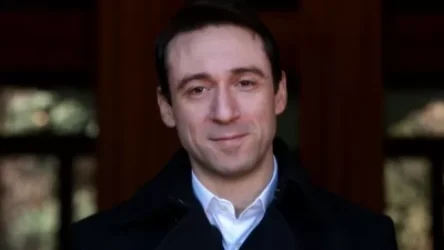 «Իմ քայլը» մուտքագրեց քաղաքապետին անվստահություն հայտնելու նախագիծը.  նիստի օրը հայտնի է