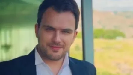 Կառավարող խմբակցությունը դադարել է ներկայացնել Երեւանի բնակիչների շահերը․ Գրիգոր Երիցյան