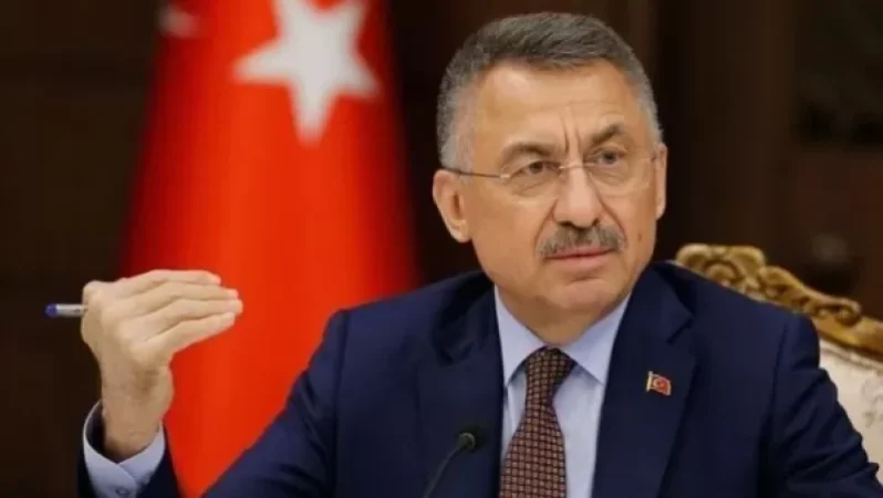 Երևանի հետ Անկարայի երկխոսությունը կհամակարգվի Բաքվի հետ. Թուրքիա