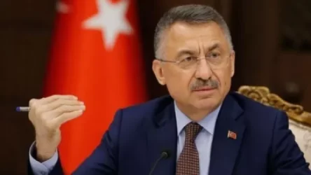 Երևանի հետ Անկարայի երկխոսությունը կհամակարգվի Բաքվի հետ. Թուրքիա