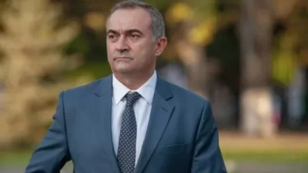 «Այդ անունը չլիներ, ուրիշ անուն լիներ, ի՞նչ տարբերություն». Թևան Պողոսյանը՝ Ռուբեն Ռուբինյանի նշանակման մասին