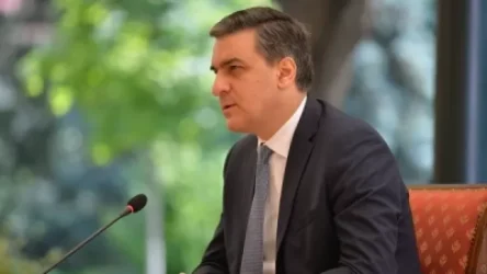 Չպետք է թույլ տալ, որ անվտանգության հարցերն առանձնացվեն, կտրվեն սահմանային բնակիչների իրավունքներից. Թաթոյան