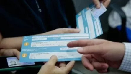 Հայաստանում պատվաստումների թիվը գերազանցել է 1.5 մլն–ը