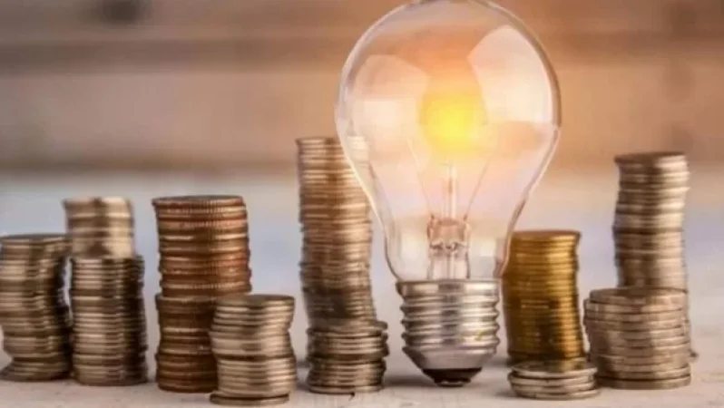 էլեկտրաէներգիան կթանկանա․ ArmLur