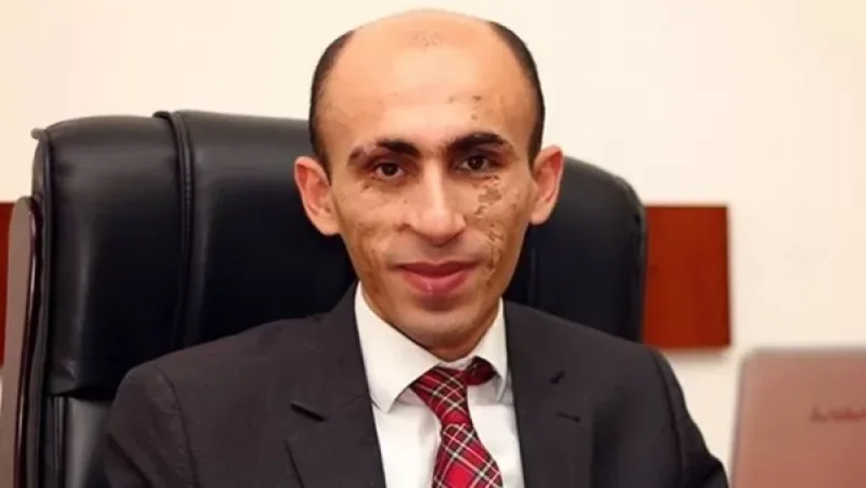 Արցախում կարանտինը կերկարաձգվի, բայց որոշ արգելկքներ կվերացվեն.  Արտակ Բեգլարյանը` մանրամասնում է